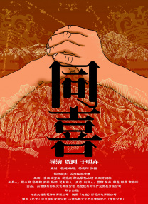 欧美亚洲专区